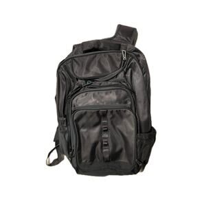 Magellan 28L Padded Laptop Backpack